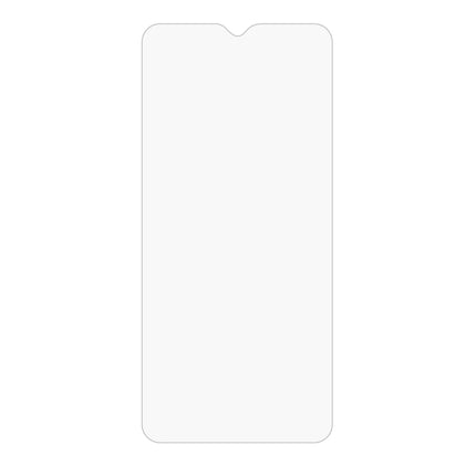 0.26mm 9H 2.5D Tempered Glass Film, For Infinix Hot 10i (1 PC), For Infinix Note 10 Pro NFC/10 Pro/10 (1 PC), For Infinix Hot 10T (1 PC), For Infinix Hot 10s NFC / Hot 10s (1 PC), For Infinix Smart 5 India (1 PC), For Infinix Smart HD 2021 (1 PC)      ...