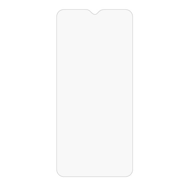 0.26mm 9H 2.5D Tempered Glass Film, For Infinix Hot 10i (1 PC), For Infinix Note 10 Pro NFC/10 Pro/10 (1 PC), For Infinix Hot 10T (1 PC), For Infinix Hot 10s NFC / Hot 10s (1 PC), For Infinix Smart 5 India (1 PC), For Infinix Smart HD 2021 (1 PC)      ...