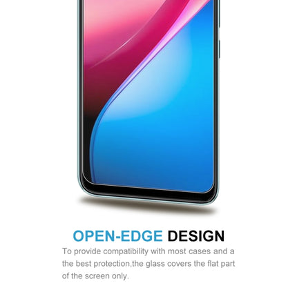 0.26mm 9H 2.5D Tempered Glass Film, For Infinix Hot 10i (1 PC), For Infinix Note 10 Pro NFC/10 Pro/10 (1 PC), For Infinix Hot 10T (1 PC), For Infinix Hot 10s NFC / Hot 10s (1 PC), For Infinix Smart 5 India (1 PC), For Infinix Smart HD 2021 (1 PC)      ...
