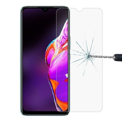 0.26mm 9H 2.5D Tempered Glass Film, For Infinix Hot 10i (1 PC), For Infinix Note 10 Pro NFC/10 Pro/10 (1 PC), For Infinix Hot 10T (1 PC), For Infinix Hot 10s NFC / Hot 10s (1 PC), For Infinix Smart 5 India (1 PC), For Infinix Smart HD 2021 (1 PC)      ...