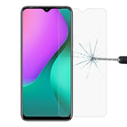For Infinix Smart 5 India (1 PC)