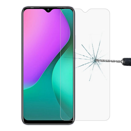 0.26mm 9H 2.5D Tempered Glass Film, For Infinix Hot 10i (1 PC), For Infinix Note 10 Pro NFC/10 Pro/10 (1 PC), For Infinix Hot 10T (1 PC), For Infinix Hot 10s NFC / Hot 10s (1 PC), For Infinix Smart 5 India (1 PC), For Infinix Smart HD 2021 (1 PC)      ...