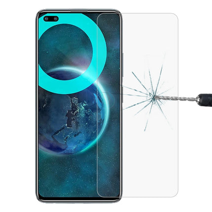 0.26mm 9H 2.5D Tempered Glass Film, For Infinix Hot 10i (1 PC), For Infinix Note 10 Pro NFC/10 Pro/10 (1 PC), For Infinix Hot 10T (1 PC), For Infinix Hot 10s NFC / Hot 10s (1 PC), For Infinix Smart 5 India (1 PC), For Infinix Smart HD 2021 (1 PC)      ...