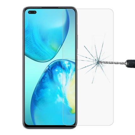 0.26mm 9H 2.5D Tempered Glass Film, For Infinix Hot 10i (1 PC), For Infinix Note 10 Pro NFC/10 Pro/10 (1 PC), For Infinix Hot 10T (1 PC), For Infinix Hot 10s NFC / Hot 10s (1 PC), For Infinix Smart 5 India (1 PC), For Infinix Smart HD 2021 (1 PC)      ...