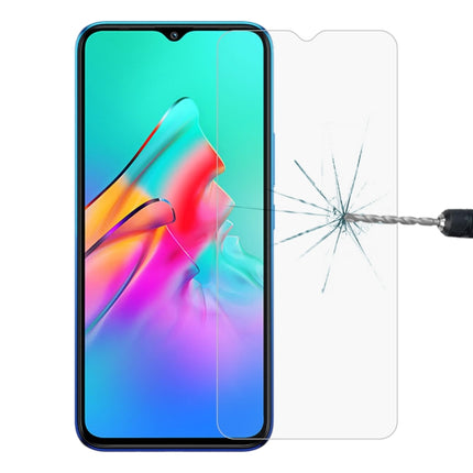 0.26mm 9H 2.5D Tempered Glass Film, For Infinix Hot 10i (1 PC), For Infinix Note 10 Pro NFC/10 Pro/10 (1 PC), For Infinix Hot 10T (1 PC), For Infinix Hot 10s NFC / Hot 10s (1 PC), For Infinix Smart 5 India (1 PC), For Infinix Smart HD 2021 (1 PC)      ...