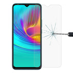 For Infinix Hot 9 Play (1 PC)