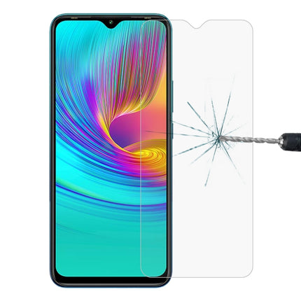 0.26mm 9H 2.5D Tempered Glass Film, For Infinix Hot 10i (1 PC), For Infinix Note 10 Pro NFC/10 Pro/10 (1 PC), For Infinix Hot 10T (1 PC), For Infinix Hot 10s NFC / Hot 10s (1 PC), For Infinix Smart 5 India (1 PC), For Infinix Smart HD 2021 (1 PC)      ...