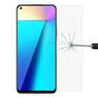 For Infinix Note 7 (1 PC)