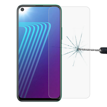 0.26mm 9H 2.5D Tempered Glass Film, For Infinix Hot 10i (1 PC), For Infinix Note 10 Pro NFC/10 Pro/10 (1 PC), For Infinix Hot 10T (1 PC), For Infinix Hot 10s NFC / Hot 10s (1 PC), For Infinix Smart 5 India (1 PC), For Infinix Smart HD 2021 (1 PC)      ...