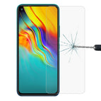 For Infinix Hot 9 Pro / Hot 9 (1 PC)