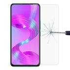 For Infinix S5 Pro (1 PC)