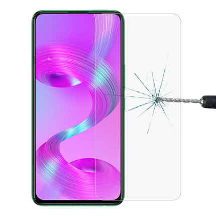0.26mm 9H 2.5D Tempered Glass Film, For Infinix Hot 10i (1 PC), For Infinix Note 10 Pro NFC/10 Pro/10 (1 PC), For Infinix Hot 10T (1 PC), For Infinix Hot 10s NFC / Hot 10s (1 PC), For Infinix Smart 5 India (1 PC), For Infinix Smart HD 2021 (1 PC)      ...