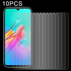 For Infinix Smart HD 2021 (10 PCS)