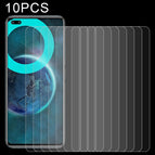 For Infinix Zero 8i / Zero 8 (10 PCS)