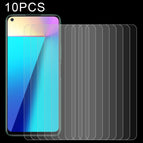 For Infinix Note 7 (10 PCS)
