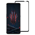 For ZTE nubia Red Magic 6s / 6s Pro (1 PC)