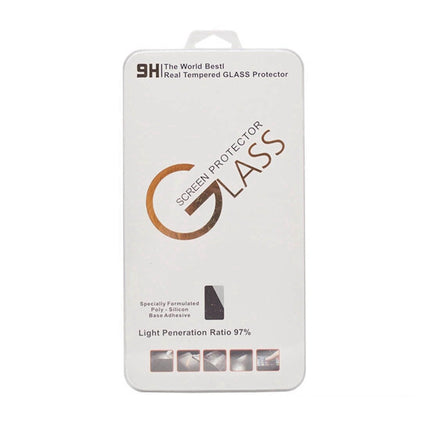 Full Glue Full Screen Tempered Glass Film, For ZTE nubia Red Magic 6s / 6s Pro (1 PC), For Samsung Galaxy Z Fold3 5G (1 PC)