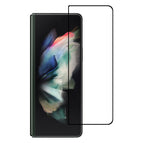 For Samsung Galaxy Z Fold3 5G (1 PC)