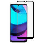 For Motorola Moto E20 (1 PC)