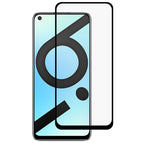 For OPPO Realme 6i India (1 PC)