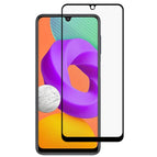 For Samsung Galaxy M22 (1 PC)