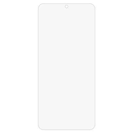 Full Screen Protector Explosion-proof Hydrogel Film, For Samsung Galaxy M22 (1 PC), For Xiaomi Mi 11T / 11T Pro (1 PC)
