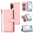 For Samsung Galaxy Note 10 Pro / Pink