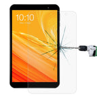 For Teclast P80X