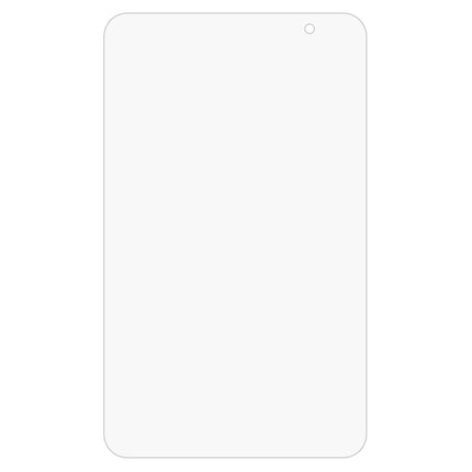 9H 2.5D Explosion-proof Tempered Glass Film, For Teclast P80X, For Teclast M40SE, For Teclast M40 Pro, For Teclast M40, For Teclast P20HD, For Teclast T40 Plus