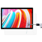 For Teclast M40 Pro