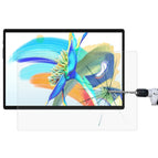 For Teclast M40