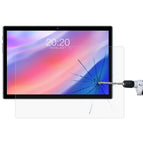 For Teclast P20HD