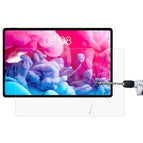 For Teclast T40 Plus
