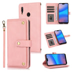 For Huawei P20 Lite / Pink