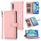For Huawei P30 / Pink