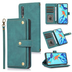 For Huawei P30 / Lake Blue