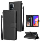 For OPPO A94 4G / Black