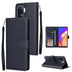 For OPPO A94 4G / Navy