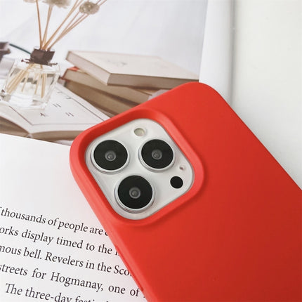 Funda protectora de silicona elástica con cordón ancho para el cuello, para iPhone 11 Pro, para iPhone 11 Pro Max