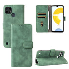 For OPPO Realme C21Y / Green