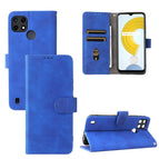 For OPPO Realme C21Y / Blue