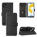 For OPPO Realme C21Y / Black
