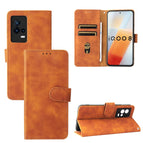 For vivo iQOO 8 / Brown