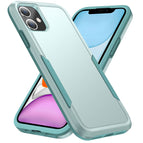 For iPhone 12 mini / Green