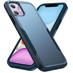 For iPhone 11 / Blue