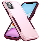 For iPhone 11 Pro Max / Pink