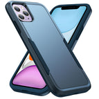 For iPhone 11 Pro Max / Blue