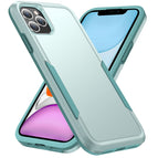 For iPhone 11 Pro Max / Green