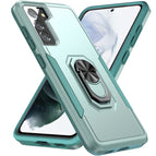 For Samsung Galay S21 5G / Green