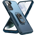 For Samsung Galay S21+ 5G / Blue